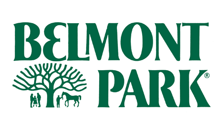 Belmont Park Off Track Betting