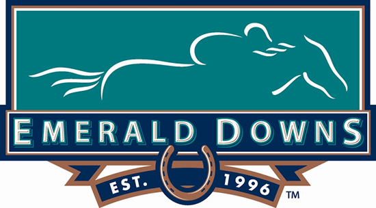 Emerald Downs Off Track Betting