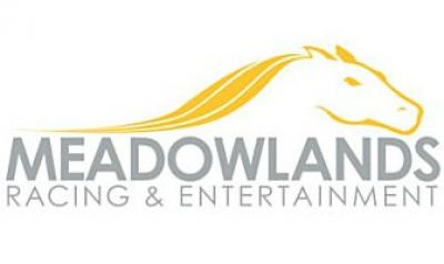 Meadowlands Off Track Betting