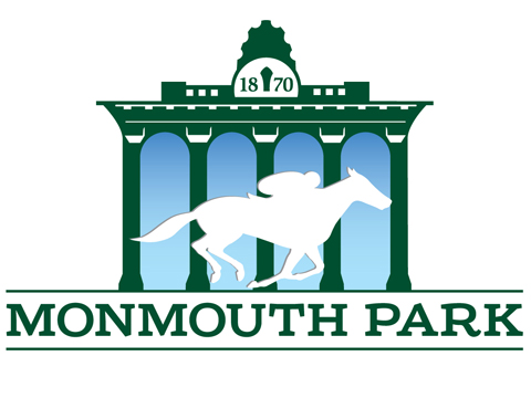 Monmouth Park Off Track Betting