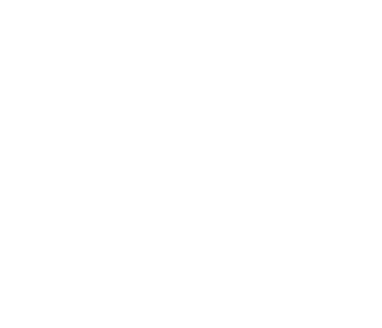 banner copy