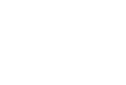 banner copy