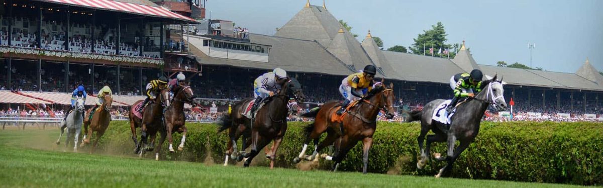 horse-racing-online-horse-betting-busr-daily-rebates