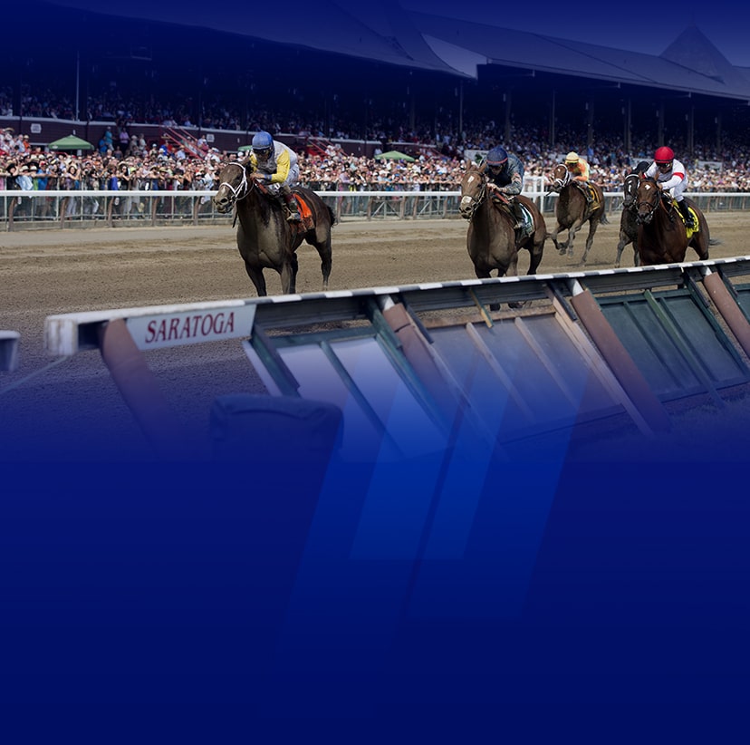 saratoga-racing-online-horse-betting-busr-daily-rebates