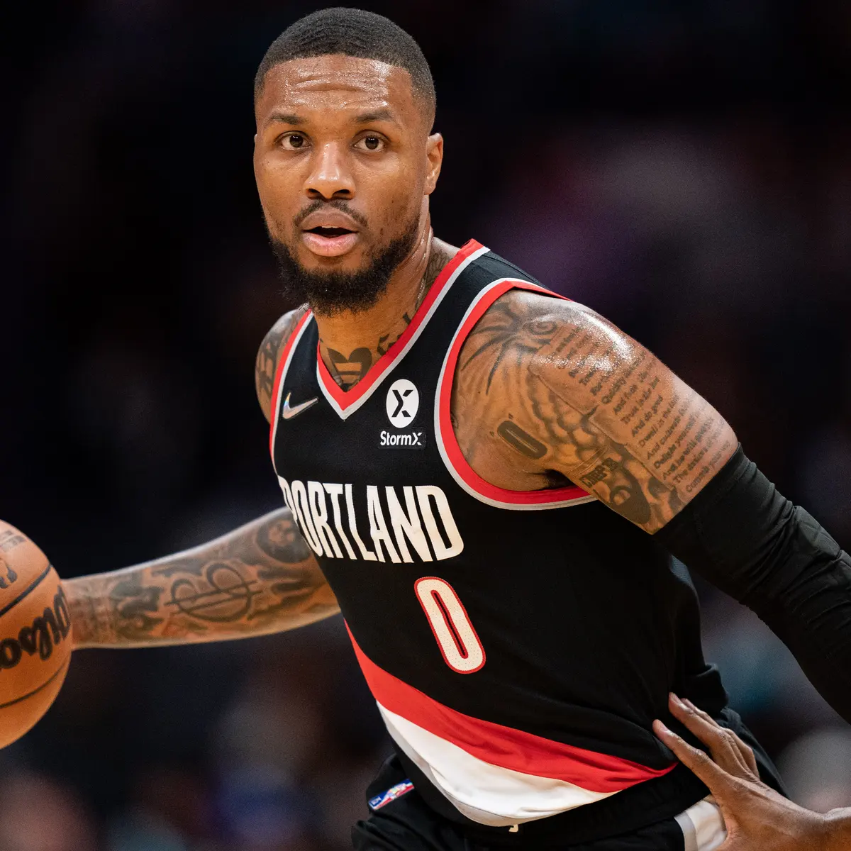 The Complex Puzzle of Damian Lillard’s Potential Move to the Heat