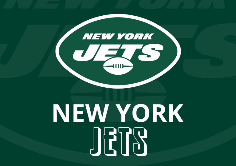 New York Jets