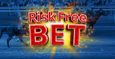 Risk Free Bet