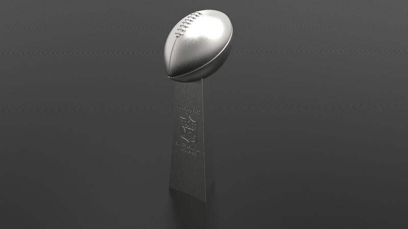 Super Bowl 2024: The Final Countdown – 49ers vs. Chiefs