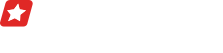 BUSR