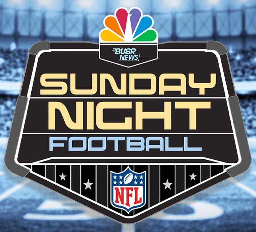 Sunday Night Football Week 3: Full Analysis and Betting Tips