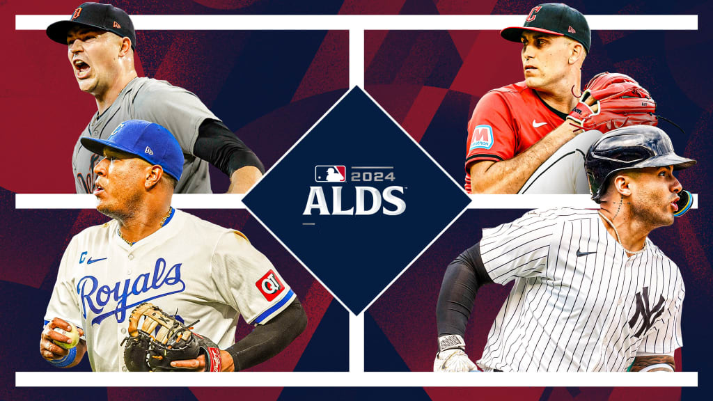 Bet on Baseball with the latest news, expert picks and best MLB Lines. ⚾ JOIN NOW and win up to $3,000 BONUS ⚾