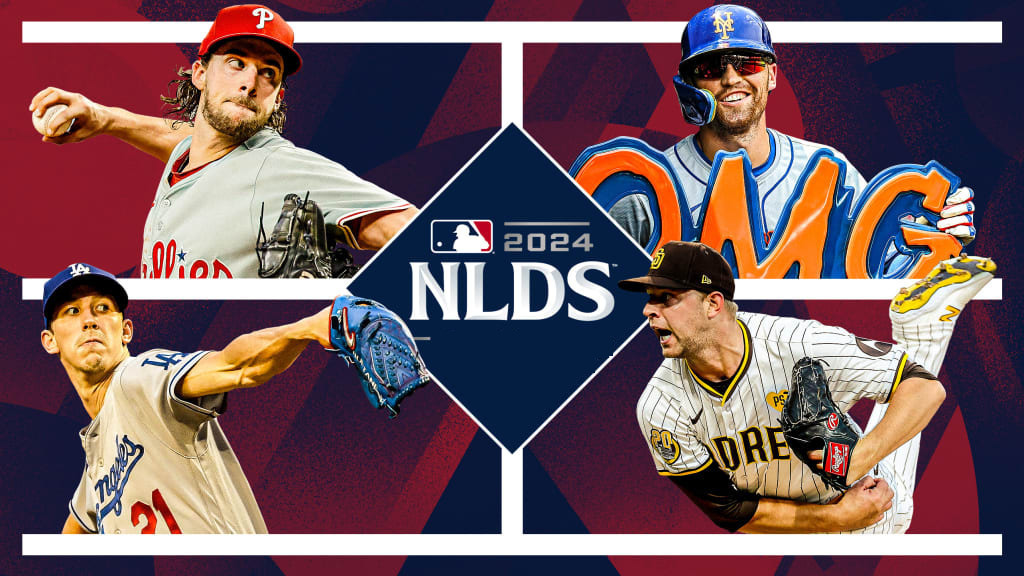 Bet on Baseball with the latest news, expert picks and best MLB Lines. ⚾ JOIN NOW and win up to $3,000 BONUS ⚾