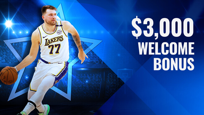 nba-dunking-season-welcome-bonus NBA Dunking Season Welcome Bonus