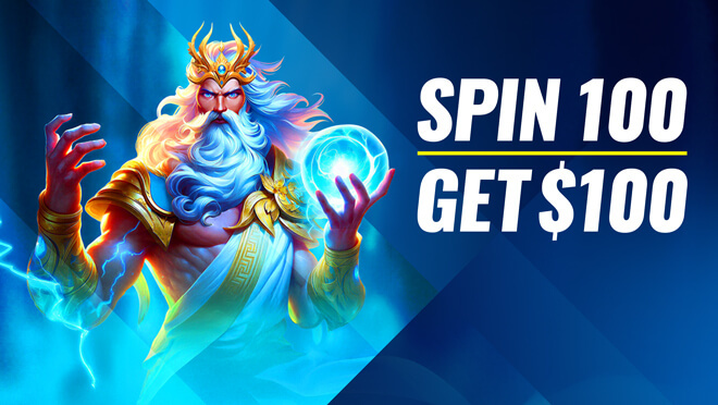 Take the Prize take the prize promo