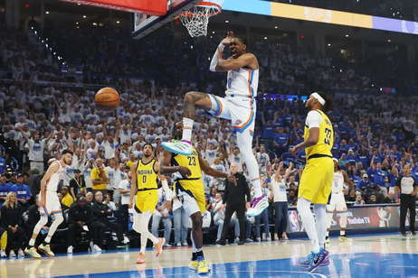 NBA Finals Game 6. Bet on Basketball with the latest news, expert picks, and the best NBA Finals Odds. JOIN NOW and win up to $1,500 BONUS