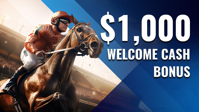 horse betting bonus for busr horse betting bonus
