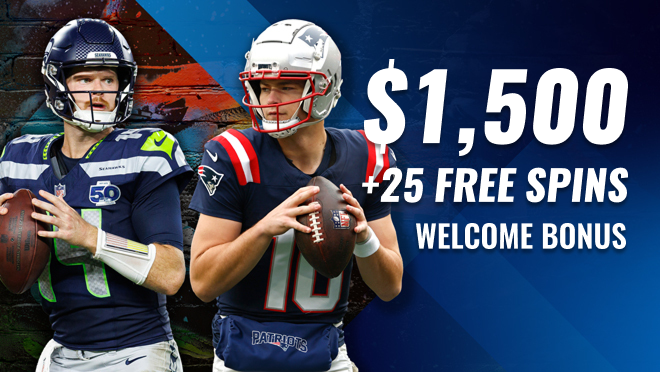 super bowl promotion