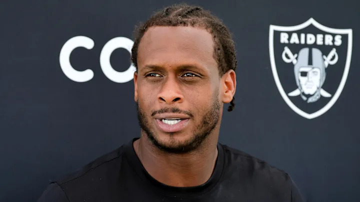 Geno Smith Sparks Outrage After Sideline Meltdown at Youth Game. Bet on NFL with the latest news, expert picks, and the best NFL Odds. JOIN NOW and win up to $1,500 BONUS