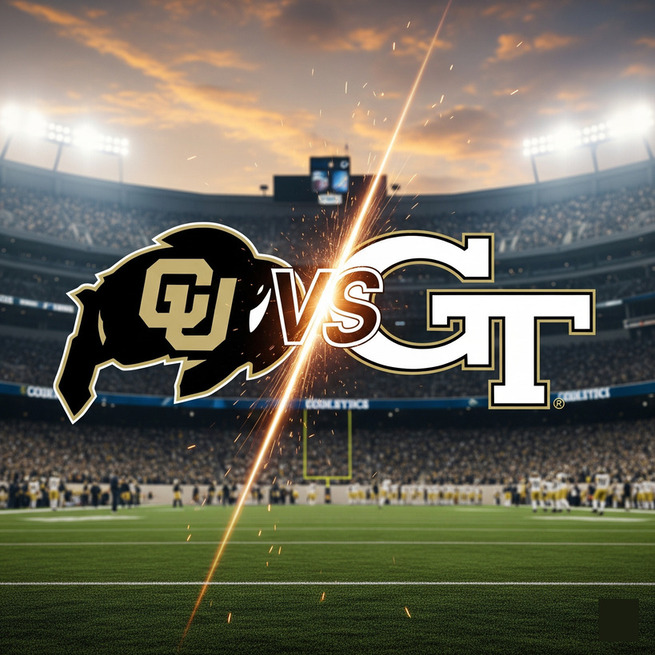 NCAAF Odds Week 1 Analysis. Bet on the NFL with the latest news, JOIN NOW and win up to $1,000 BONUS