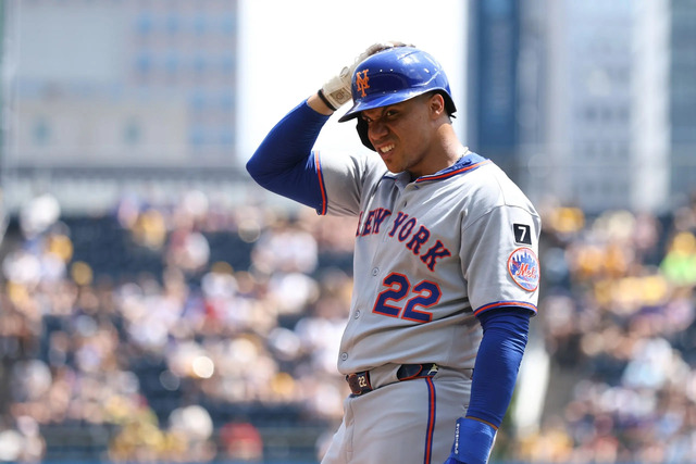 The Mets Hit Rock Bottom with Their Most Painful Loss. Bet on Baseball with the latest news, expert picks, and the best MLB Odds. JOIN NOW and win up to $1,000 BONUS