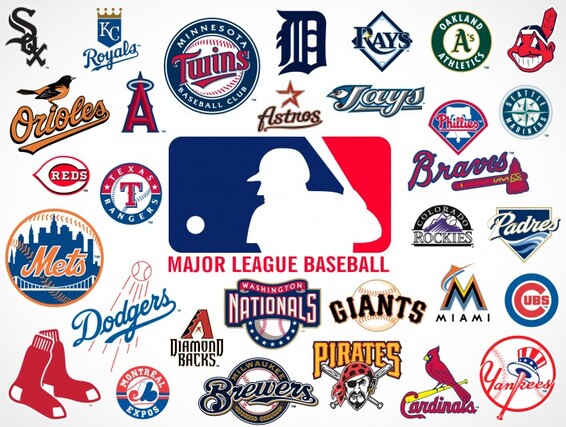 MLB Teams. Bet on Baseball with the latest news, expert picks, and the best MLB Odds. JOIN NOW and win up to $1,500 BONUS