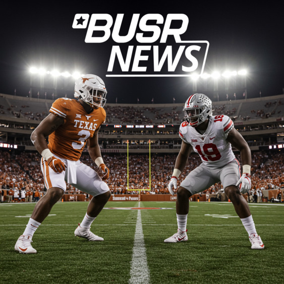 NCAAF Odds Week 1 Analysis. Bet on the NFL with the latest news, JOIN NOW and win up to $1,000 BONUS