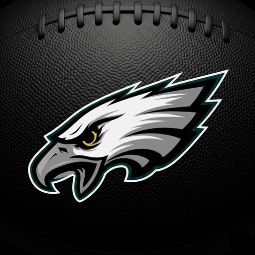 Odds to Win the Super Bowl for the Eagles: Every Game Analysis