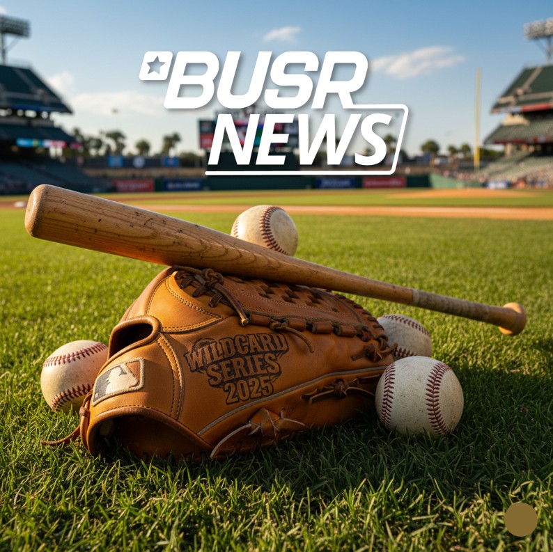 (October 8th) MLB Playoffs Kick Off: Divisional Series Odds for Each Showdown