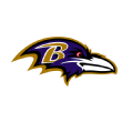 Baltimore Ravens