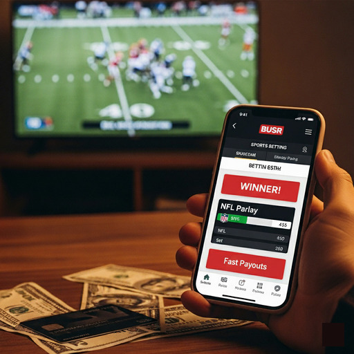NFL Week 2 Overrated and Underrated Teams with BUSR Odds. Bet on NFL with BUSR and get 100% Welcome Bonus up to $1.000