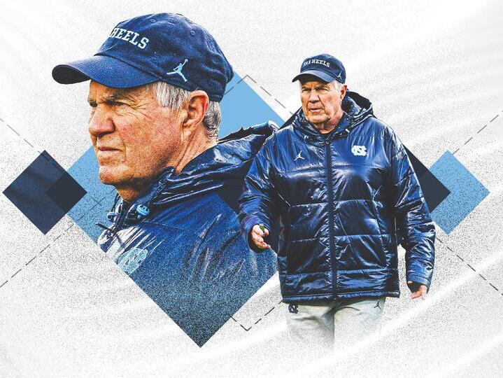 NCAAF Odds Week 1 Analysis. Bet on the NFL with the latest news, JOIN NOW and win up to $1,000 BONUS
