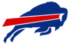 Buffalo Bills