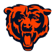 Chicago Bears