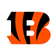 Cincinnati Bengals