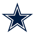 Dallas Cowboys