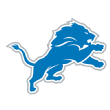 Detroit Lions