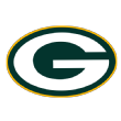 Green Bay Packers