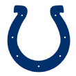 Indianapolis Colts