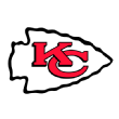 Kansas City Chiefs