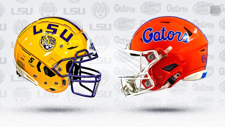 Week3 NCAAF Key Games to Bet On: A High Octane Saturday. Bet on NCAAF with BUSR and get 100% Welcome Bonus up tu $1.000