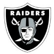 Las Vegas Raiders