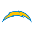 Los Angeles Chargers