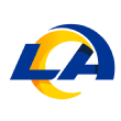 Los Angeles Rams