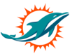 Miami Dolphins