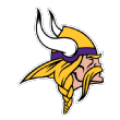 Minnesota Vikings