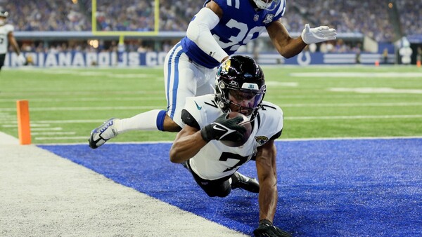 NFL Week 1 Highlights. Bet on the NFL with the latest news, JOIN NOW and win up to $1,000 BONUS