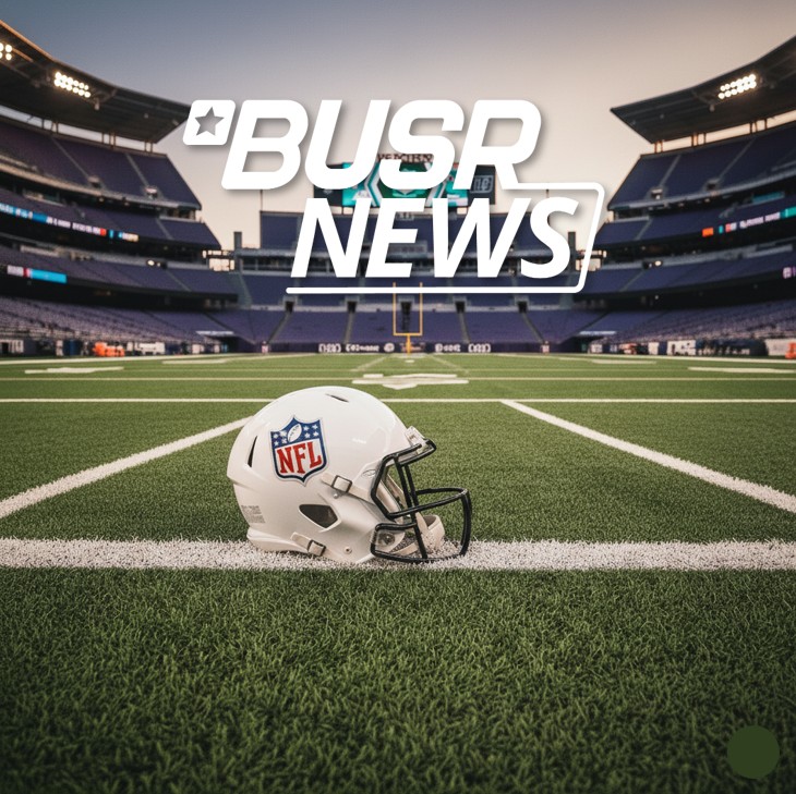 NFL Week 5 Early Odds and Analysis: The Betting Guide for Every Game. Bet on Football with BUSR and get 100% Welcome Bonus up to $1,500