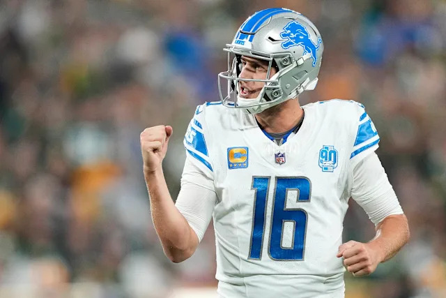 NFL Week 1 Odds: predictions, bets, and Picks against the spread for every game