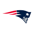 New England Patriots