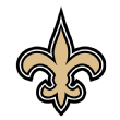 New Orleans Saints